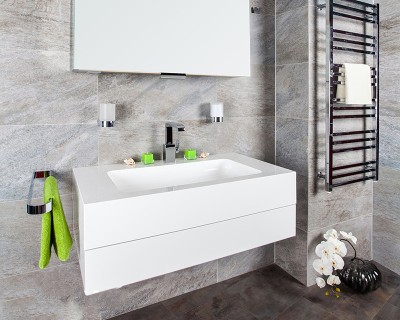 Базовая комплектация