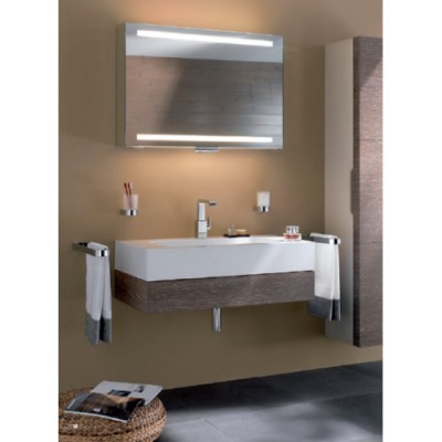 Базовая комплектация