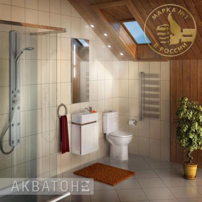 1A172801EK49R правая