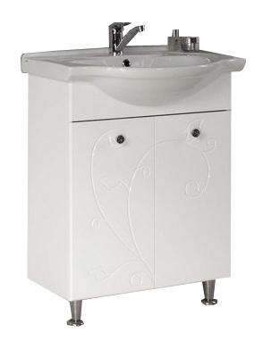 1A163101LL010 белый