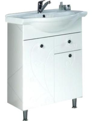 1A165801LL010 белый