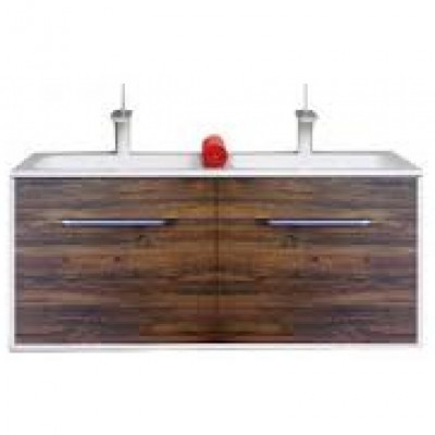 Крафт темный