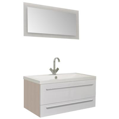 черный глянец