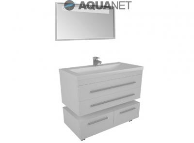 черный глянец