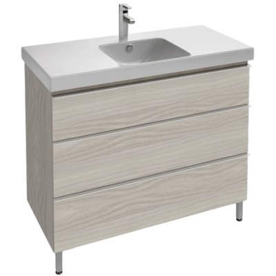 Квебекский дуб