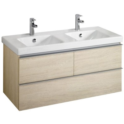 Квебекский дуб