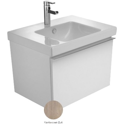 Белый блестящий