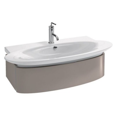 Серый титан