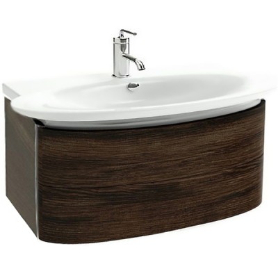 Палисандр шпон