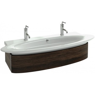 Палисандр шпон