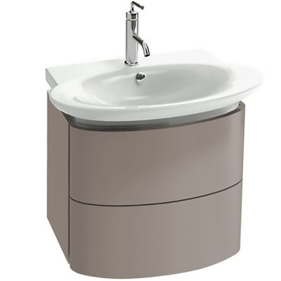 Серый титан