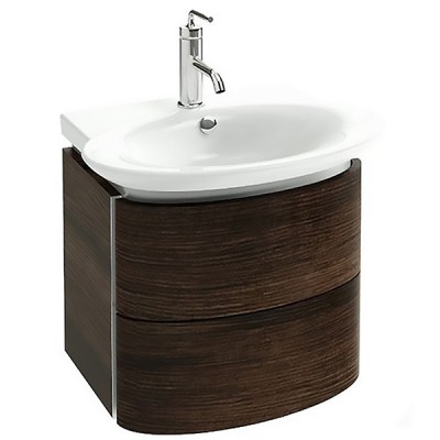 Палисандр шпон