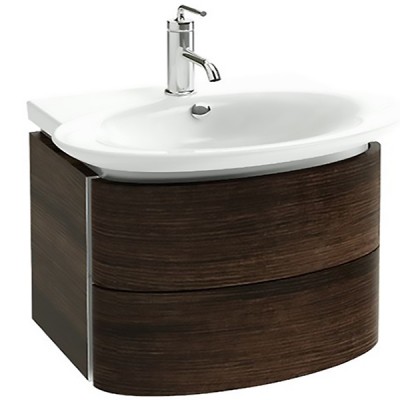 Палисандр шпон