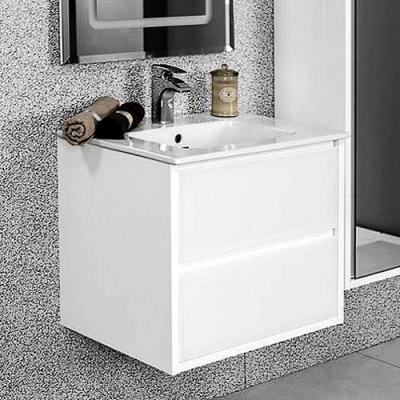 1A177701RN010 Белый