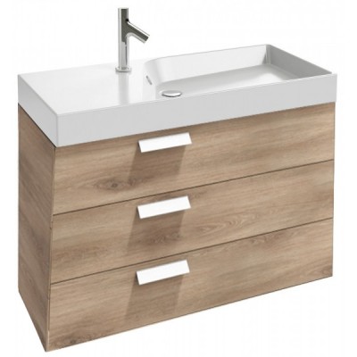 Арлингтонский дуб