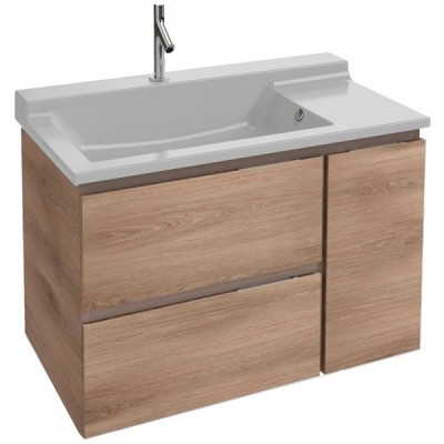 Квебекский дуб