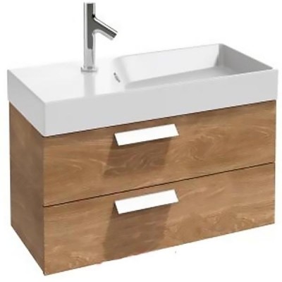 Арлингтонский дуб