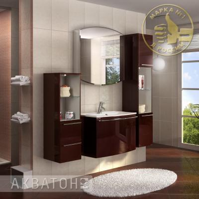 1A126301SE340 гранат