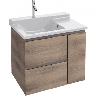 Квебекский дуб