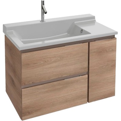 Квебекский дуб