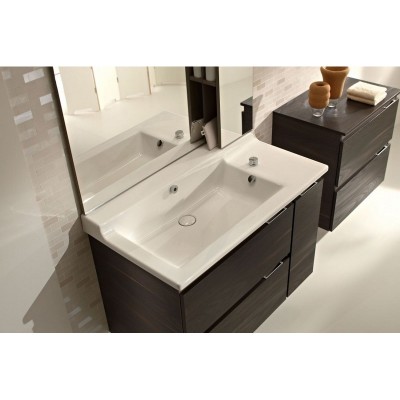 Черное дерево