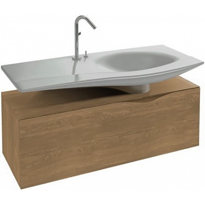 Натуральный дуб