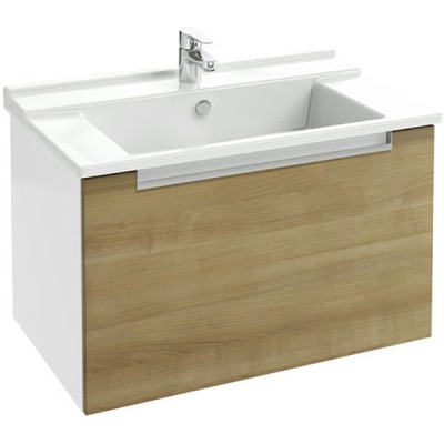  Розовое дерево