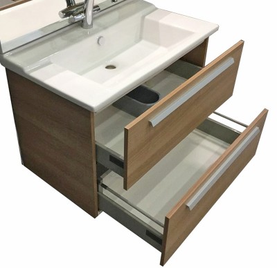 Розовое дерево	