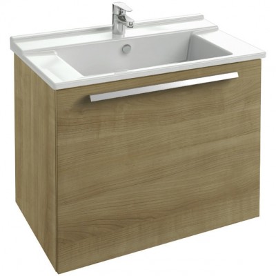  Розовое дерево