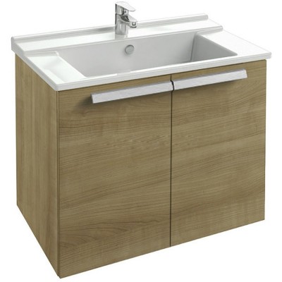 Розовое дерево