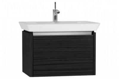 текстурный черный