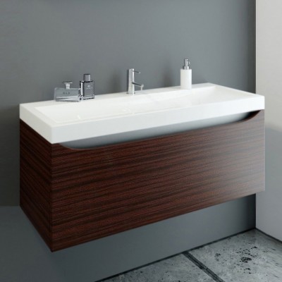 Венге трюфель