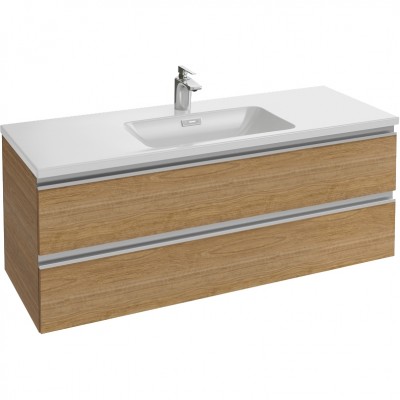 Ореховое дерево