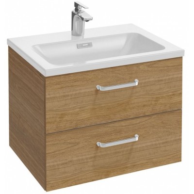 Ореховое дерево