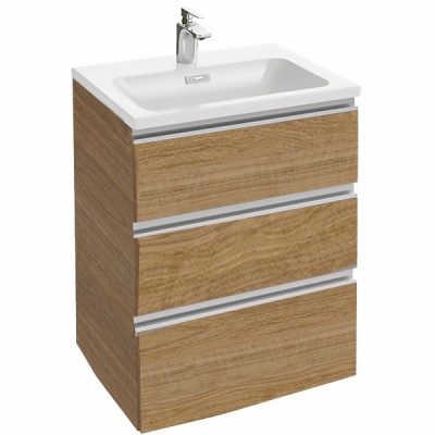 Ореховое дерево