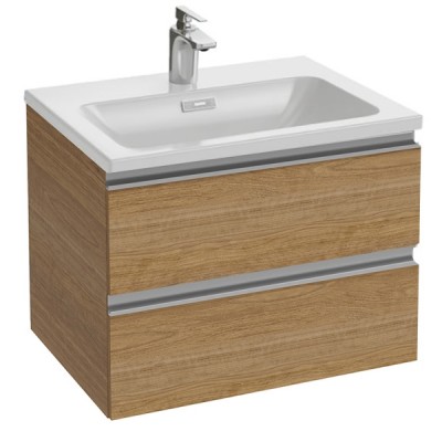 Ореховое дерево