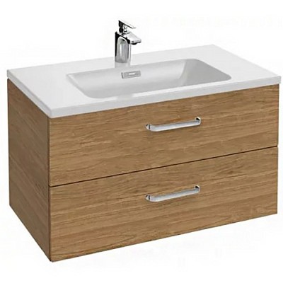 Ореховое дерево