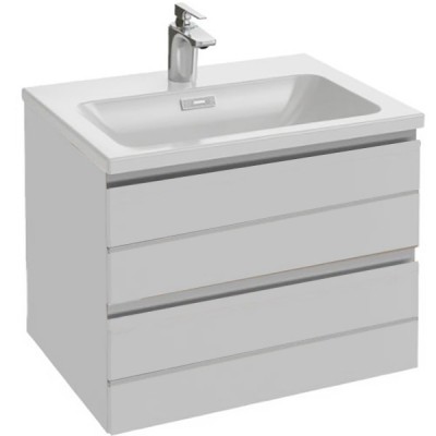  Черное дерево