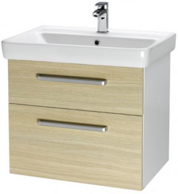 венге, ручка А