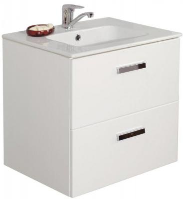 Тумба Roca Victoria Nord Z.RU90.0.002.8 белый