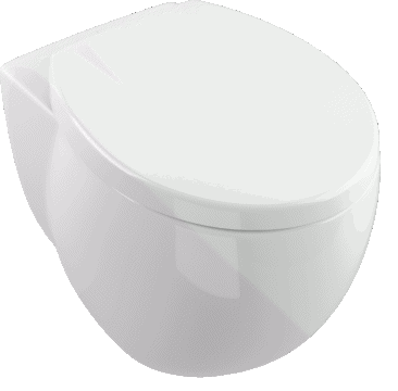 Ярко-белый C+