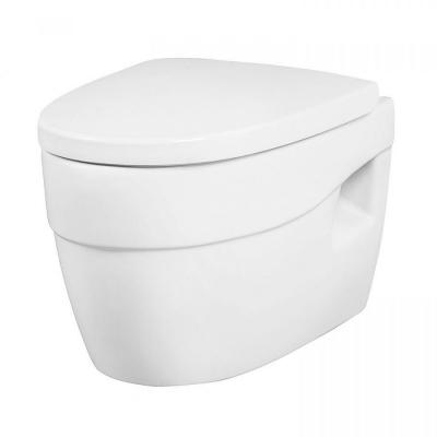 Белый глянец