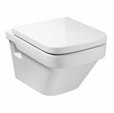 Унитаз Roca Dama-N 7.3467.8.700.0 белый