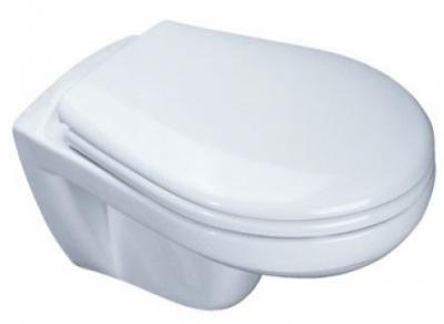 Унитаз Ideal Standard Eurovit W 7406 01 белый