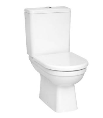 Унитаз Vitra Form 300  9729B003-1162 стандарт