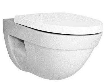 4305b003-6067 с сиденьем микролифт