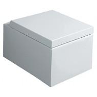 черный с декором