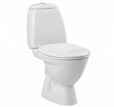 9763b003-0567 с сиденьем