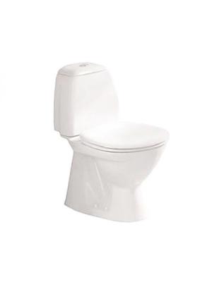 9764B003-7200 с сиденьем Soft-Close