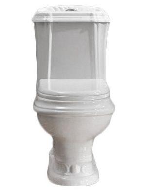 Унитаз-компакт Variante King Palace 